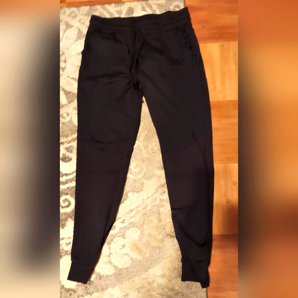 L Buffbunny Jasmine Joggers